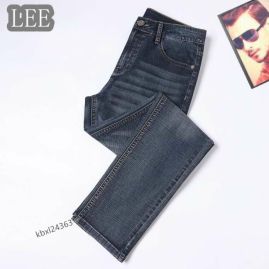 Picture of LEE Jeans _SKULEEsz28-380214879